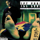 Ice_Cube-Death_Certificate_(album_cover)